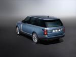 Land Rover Range Rover Autobiography 2017 года (WW)